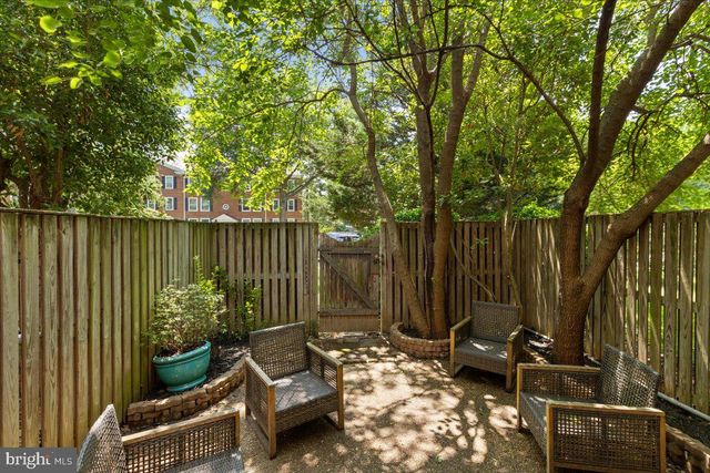 2990 S COLUMBUS STREET, Arlington, VA 22206