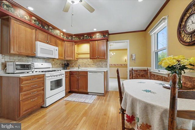 118 CARRIE LN, Phoenixville, PA 19460