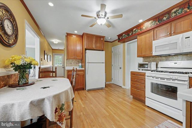 118 CARRIE LN, Phoenixville, PA 19460