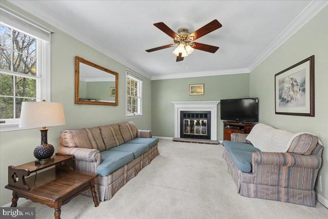 118 CARRIE LN, Phoenixville, PA 19460