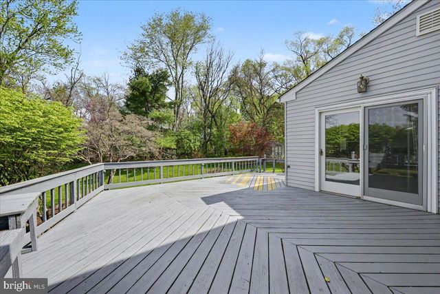 118 CARRIE LN, Phoenixville, PA 19460