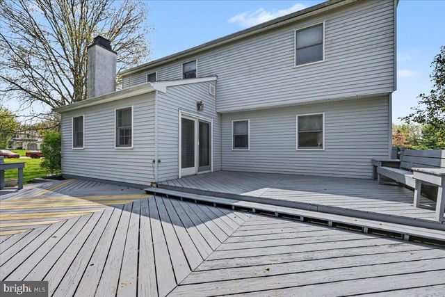 118 CARRIE LN, Phoenixville, PA 19460