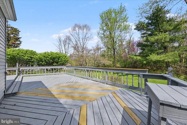 118 CARRIE LN, Phoenixville, PA 19460