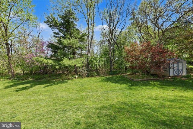 118 CARRIE LN, Phoenixville, PA 19460