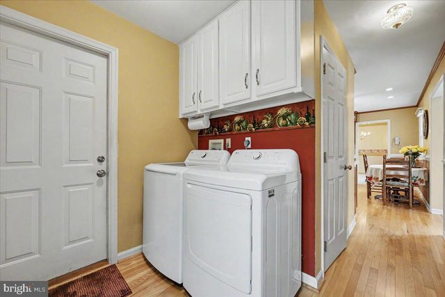 118 CARRIE LN, Phoenixville, PA 19460