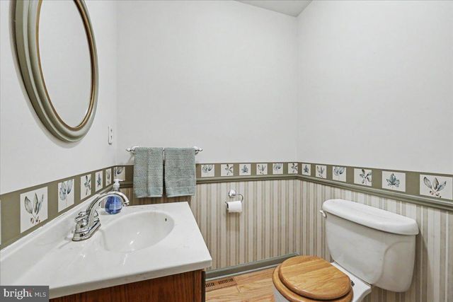 118 CARRIE LN, Phoenixville, PA 19460