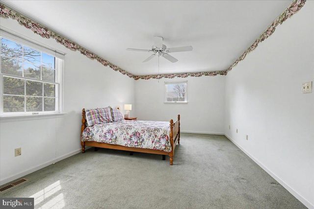 118 CARRIE LN, Phoenixville, PA 19460