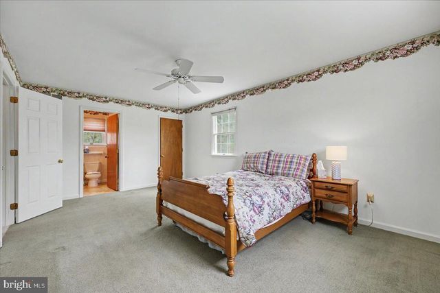 118 CARRIE LN, Phoenixville, PA 19460