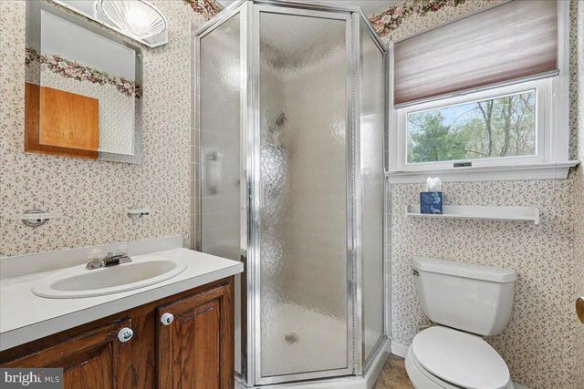 118 CARRIE LN, Phoenixville, PA 19460