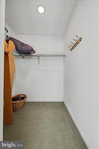 118 CARRIE LN, Phoenixville, PA 19460