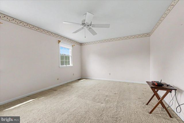 118 CARRIE LN, Phoenixville, PA 19460