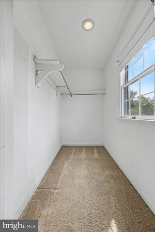 118 CARRIE LN, Phoenixville, PA 19460