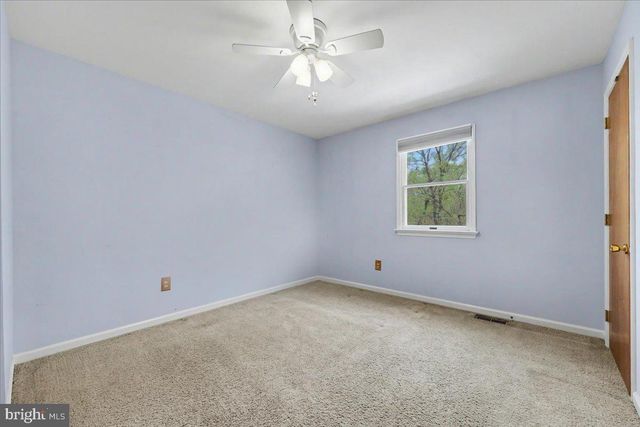 118 CARRIE LN, Phoenixville, PA 19460