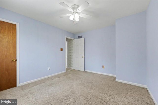 118 CARRIE LN, Phoenixville, PA 19460