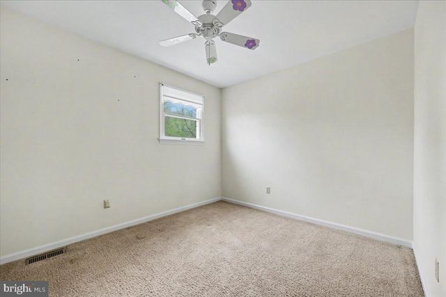 118 CARRIE LN, Phoenixville, PA 19460