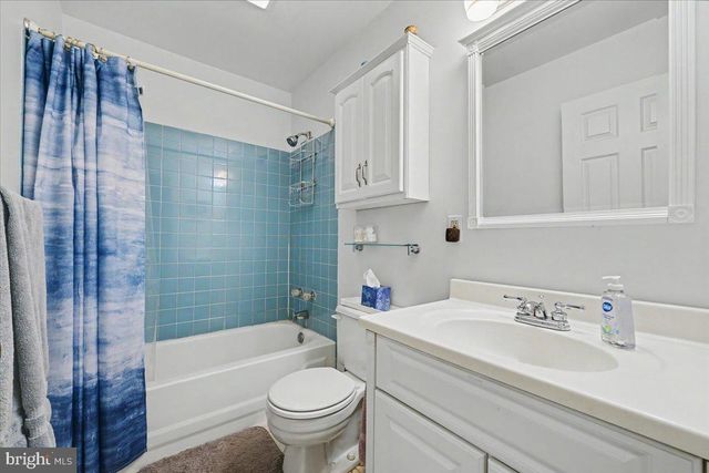 118 CARRIE LN, Phoenixville, PA 19460