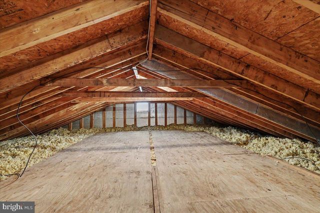 118 CARRIE LN, Phoenixville, PA 19460