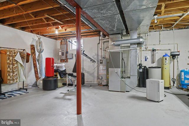 118 CARRIE LN, Phoenixville, PA 19460