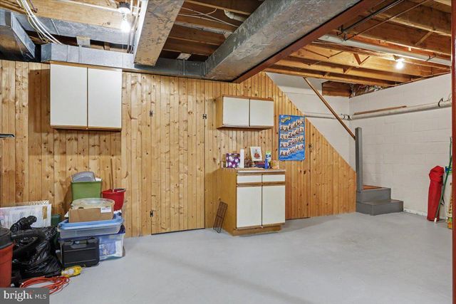 118 CARRIE LN, Phoenixville, PA 19460