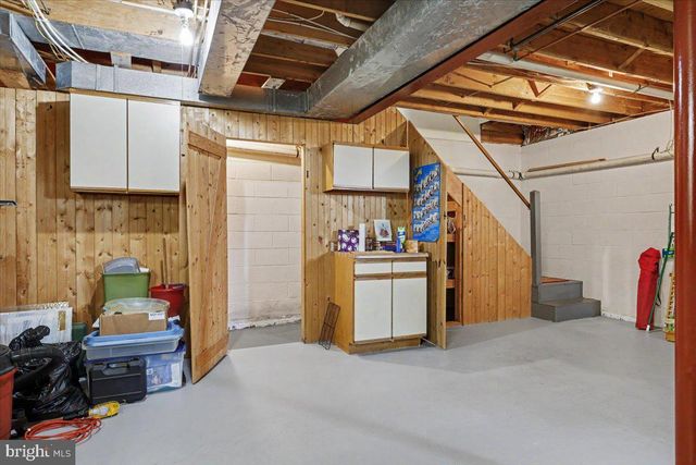 118 CARRIE LN, Phoenixville, PA 19460