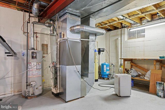 118 CARRIE LN, Phoenixville, PA 19460