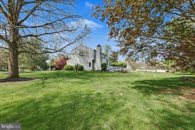 118 CARRIE LN, Phoenixville, PA 19460