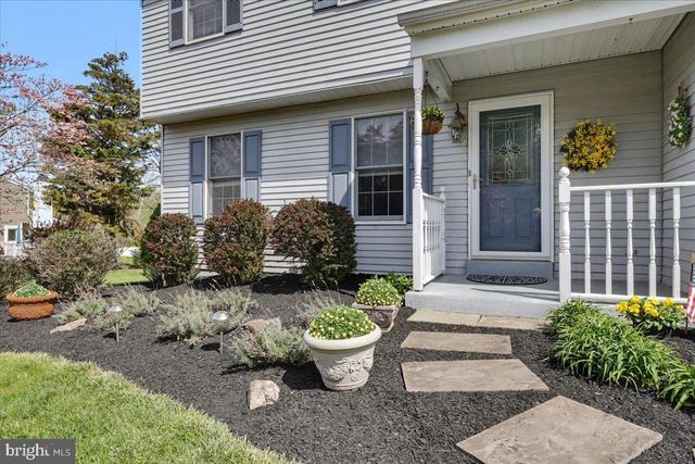 118 CARRIE LN, Phoenixville, PA 19460