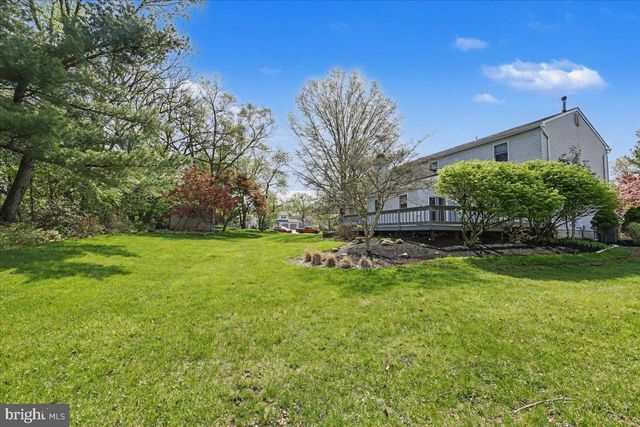 118 CARRIE LN, Phoenixville, PA 19460