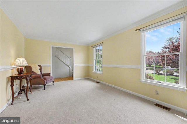 118 CARRIE LN, Phoenixville, PA 19460