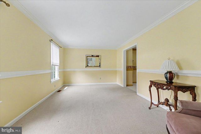 118 CARRIE LN, Phoenixville, PA 19460