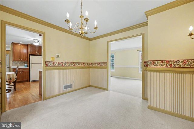 118 CARRIE LN, Phoenixville, PA 19460