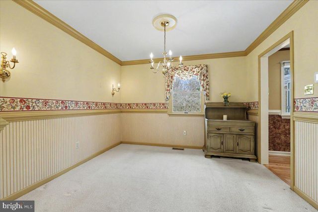 118 CARRIE LN, Phoenixville, PA 19460