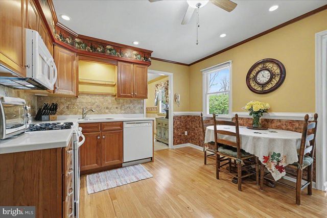 118 CARRIE LN, Phoenixville, PA 19460