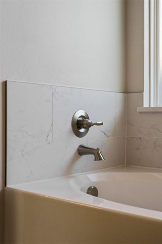 3801 Muir Forrest Way, Norman, OK 73071