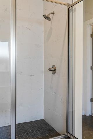 3801 Muir Forrest Way, Norman, OK 73071