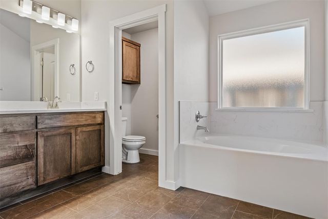 3801 Muir Forrest Way, Norman, OK 73071