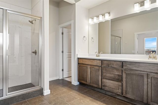 3801 Muir Forrest Way, Norman, OK 73071