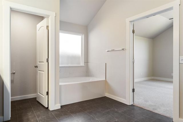 3801 Muir Forrest Way, Norman, OK 73071