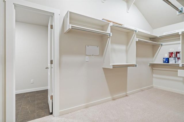 3801 Muir Forrest Way, Norman, OK 73071