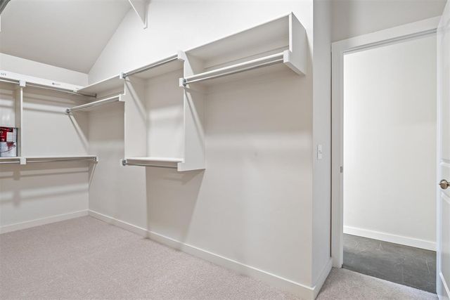 3801 Muir Forrest Way, Norman, OK 73071