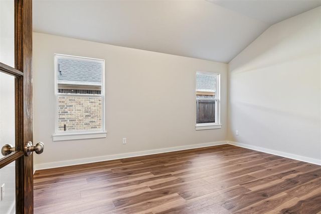 3801 Muir Forrest Way, Norman, OK 73071