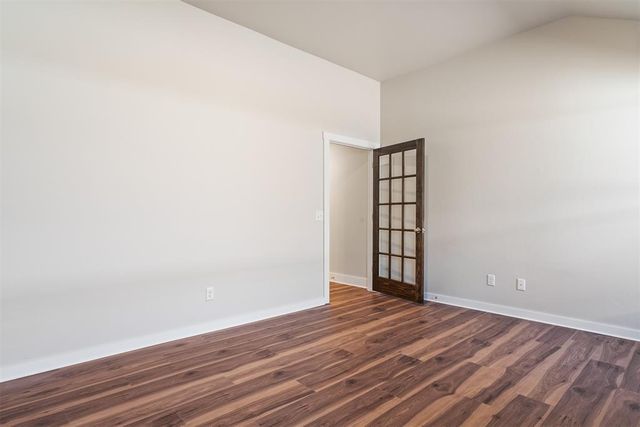 3801 Muir Forrest Way, Norman, OK 73071