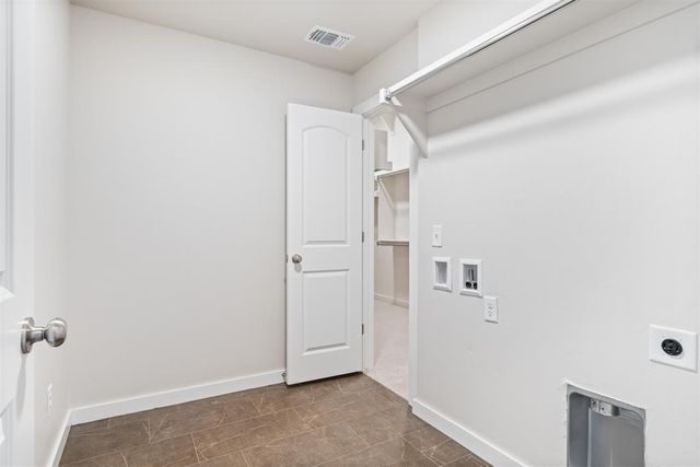 3801 Muir Forrest Way, Norman, OK 73071