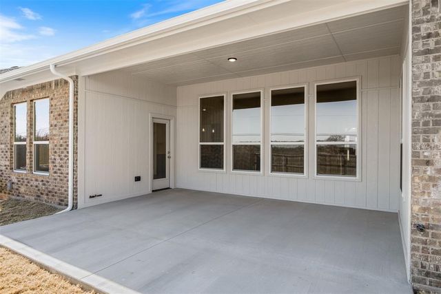 3801 Muir Forrest Way, Norman, OK 73071