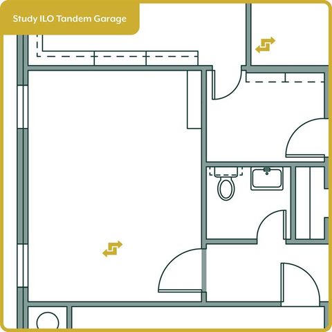 3801 Muir Forrest Way, Norman, OK 73071