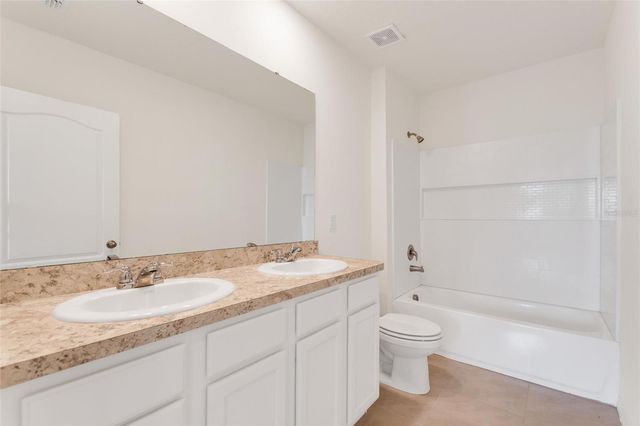 1923 ELKRIDGE ST, Davenport, FL 33837