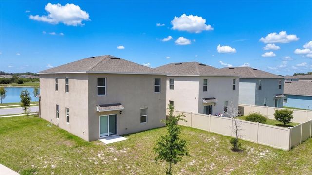 1923 ELKRIDGE ST, Davenport, FL 33837