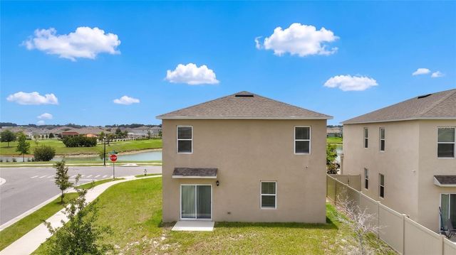 1923 ELKRIDGE ST, Davenport, FL 33837
