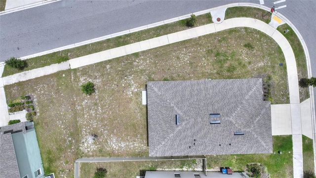 1923 ELKRIDGE ST, Davenport, FL 33837