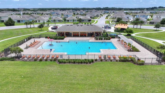 1923 ELKRIDGE ST, Davenport, FL 33837